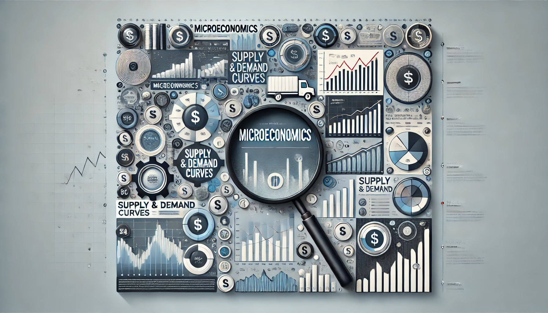 Microeconomics BU0101-T