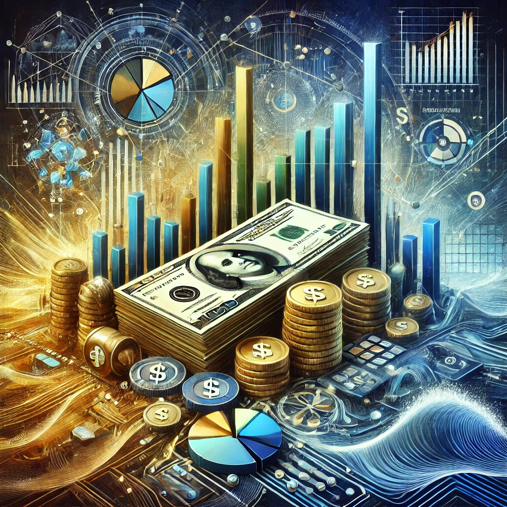 Money and Banking BU0224